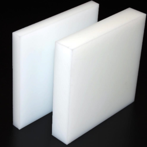 PE Foam